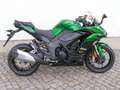 Kawasaki Ninja 1100SX SE inkl. Koffer !!! Groen - thumbnail 7