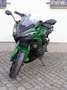 Kawasaki Ninja 1100SX SE inkl. Koffer !!! Groen - thumbnail 6