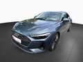 Audi A5 Limousine TFSI qu. 150 kW S tr. +AHK+Navi+B&O+Pano Blau - thumbnail 16