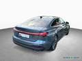 Audi A5 Limousine TFSI qu. 150 kW S tr. +AHK+Navi+B&O+Pano Blau - thumbnail 7