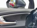 Audi A5 Limousine TFSI qu. 150 kW S tr. +AHK+Navi+B&O+Pano Blau - thumbnail 12