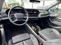 Audi A5 Limousine TFSI qu. 150 kW S tr. +AHK+Navi+B&O+Pano Blau - thumbnail 9