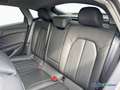 Audi A5 Limousine TFSI qu. 150 kW S tr. +AHK+Navi+B&O+Pano Blau - thumbnail 13