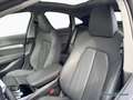 Audi A5 Limousine TFSI qu. 150 kW S tr. +AHK+Navi+B&O+Pano Blau - thumbnail 10