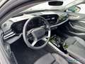 Audi A5 Limousine TFSI qu. 150 kW S tr. +AHK+Navi+B&O+Pano Blau - thumbnail 8