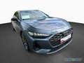 Audi A5 Limousine TFSI qu. 150 kW S tr. +AHK+Navi+B&O+Pano Blau - thumbnail 3