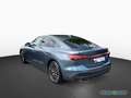 Audi A5 Limousine TFSI qu. 150 kW S tr. +AHK+Navi+B&O+Pano Blau - thumbnail 5