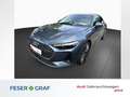 Audi A5 Limousine TFSI qu. 150 kW S tr. +AHK+Navi+B&O+Pano Blau - thumbnail 1