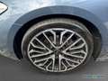 Audi A5 Limousine TFSI qu. 150 kW S tr. +AHK+Navi+B&O+Pano Blau - thumbnail 4