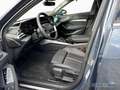 Audi A5 Limousine TFSI qu. 150 kW S tr. +AHK+Navi+B&O+Pano Blau - thumbnail 11