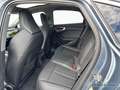 Audi A5 Limousine TFSI qu. 150 kW S tr. +AHK+Navi+B&O+Pano Blau - thumbnail 14