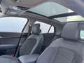 Kia Sportage 1.6 T-GDi 230pk Hybrid AT6 DynamicPlusLine | Nieuw Zwart - thumbnail 16