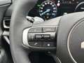 Kia Sportage 1.6 T-GDi 230pk Hybrid AT6 DynamicPlusLine | Nieuw Zwart - thumbnail 21