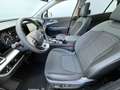 Kia Sportage 1.6 T-GDi 230pk Hybrid AT6 DynamicPlusLine | Nieuw Zwart - thumbnail 13