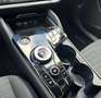 Kia Sportage 1.6 T-GDi 230pk Hybrid AT6 DynamicPlusLine | Nieuw Zwart - thumbnail 26