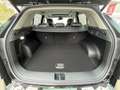 Kia Sportage 1.6 T-GDi 230pk Hybrid AT6 DynamicPlusLine | Nieuw Zwart - thumbnail 11