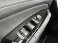 Kia Sportage 1.6 T-GDi 230pk Hybrid AT6 DynamicPlusLine | Nieuw Zwart - thumbnail 19