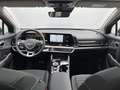 Kia Sportage 1.6 T-GDi 230pk Hybrid AT6 DynamicPlusLine | Nieuw Zwart - thumbnail 17