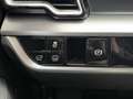Kia Sportage 1.6 T-GDi 230pk Hybrid AT6 DynamicPlusLine | Nieuw Zwart - thumbnail 20