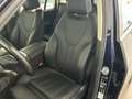 BMW X5 xDrive 30dA Blau - thumbnail 31