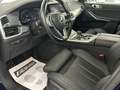 BMW X5 xDrive 30dA Blau - thumbnail 32