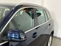BMW X5 xDrive 30dA Blau - thumbnail 8