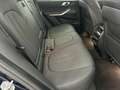 BMW X5 xDrive 30dA Blau - thumbnail 28