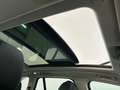 BMW X5 xDrive 30dA Blau - thumbnail 14
