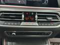 BMW X5 xDrive 30dA Blau - thumbnail 41