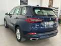 BMW X5 xDrive 30dA Blau - thumbnail 4