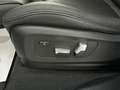 BMW X5 xDrive 30dA Blau - thumbnail 34