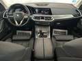 BMW X5 xDrive 30dA Blau - thumbnail 49