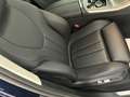 BMW X5 xDrive 30dA Blau - thumbnail 24