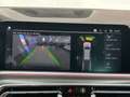 BMW X5 xDrive 30dA Blau - thumbnail 43