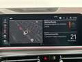 BMW X5 xDrive 30dA Blau - thumbnail 42
