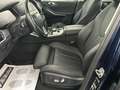 BMW X5 xDrive 30dA Blau - thumbnail 35