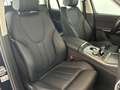BMW X5 xDrive 30dA Blau - thumbnail 22