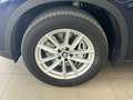 BMW X5 xDrive 30dA Blau - thumbnail 9