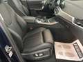 BMW X5 xDrive 30dA Blau - thumbnail 17