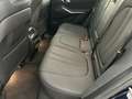 BMW X5 xDrive 30dA Blau - thumbnail 21