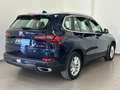 BMW X5 xDrive 30dA Blau - thumbnail 5