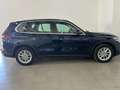 BMW X5 xDrive 30dA Blau - thumbnail 50