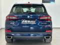BMW X5 xDrive 30dA Blau - thumbnail 6
