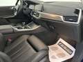BMW X5 xDrive 30dA Blau - thumbnail 23