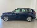 BMW X5 xDrive 30dA Blau - thumbnail 3