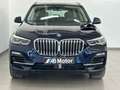 BMW X5 xDrive 30dA Blau - thumbnail 1