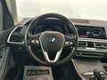 BMW X5 xDrive 30dA Blau - thumbnail 48