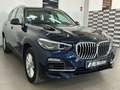 BMW X5 xDrive 30dA Blau - thumbnail 11