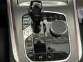 BMW X5 xDrive 30dA Blau - thumbnail 37
