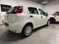 Fiat Punto 1.2i TRES PROPRE - thumbnail 6